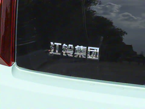 2026�� PLUS ������