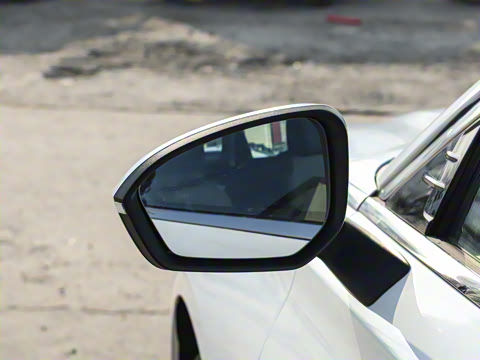 2026�� 125km���ڰ�