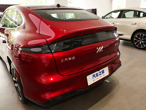 2026�� ���� 66 Max