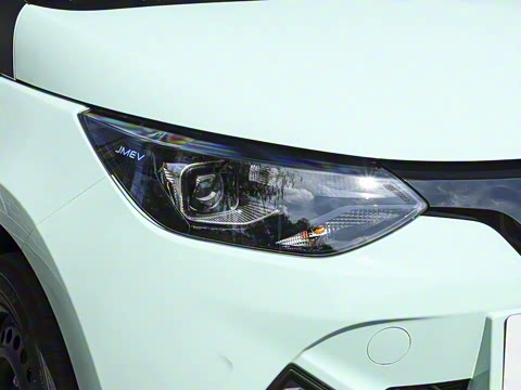 2026�� PLUS ������