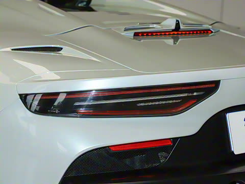 2024�� 3.0T Cielo