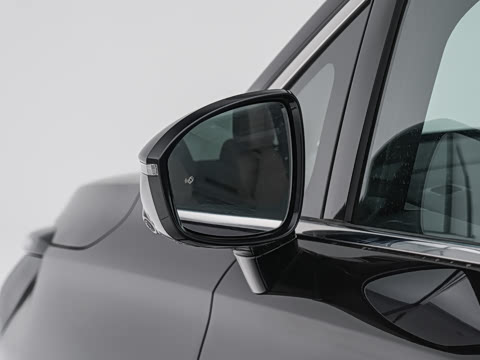 2027�� 200km �����