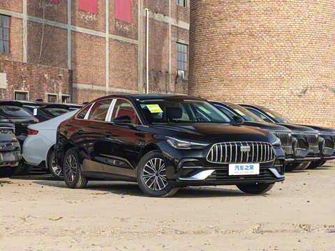 2026�� 125km���ڰ�