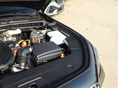 2026�� 125km���ڰ�