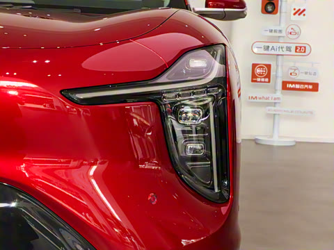 2026�� ���� 66 Max