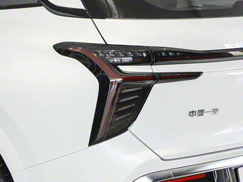 2024�� 2.0T ��Ϊ��