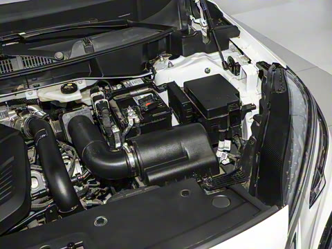 2024�� 2.0T ��Ϊ��