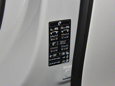 2024�� Panamera 4 �����ӳ��� 2.9T