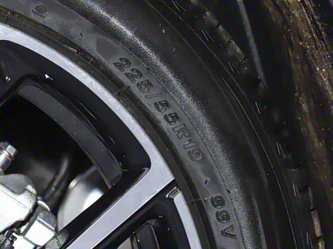 2026�� ���Ĵ� ������ 1.5T ���������