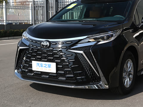 2026�� 2.5L �߶����м� ��Ļ������