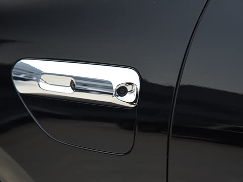 2026�� ���� Max������ 6��