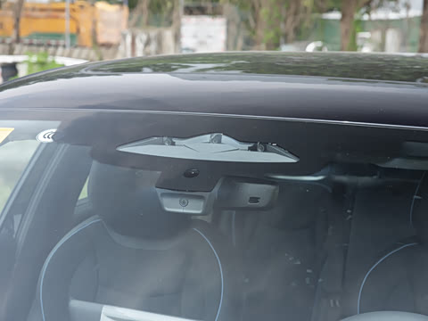 2026�� Pro 380TSI �ǿ������