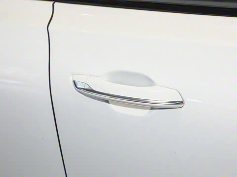 2024�� 2.0T ��Ϊ��