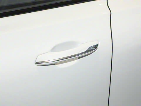 2024�� 2.0T ��Ϊ��