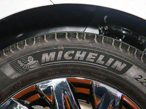 2025�� Ǭ��ϵ�� Pro ������