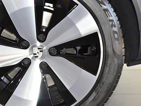 2026�� Macan ��������