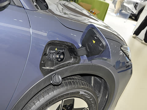 2026�� 610km Զ����