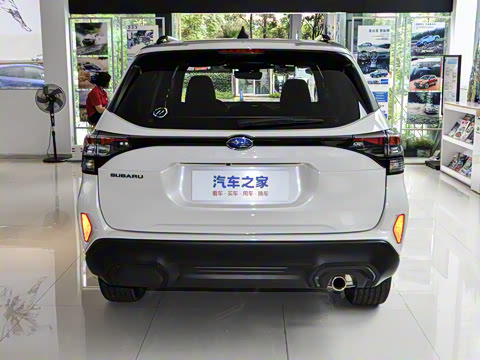 2026�� 2.5i AWD �콢��EyeSight