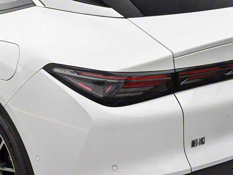 2025�� �Ŀ� 560MAX 185kW