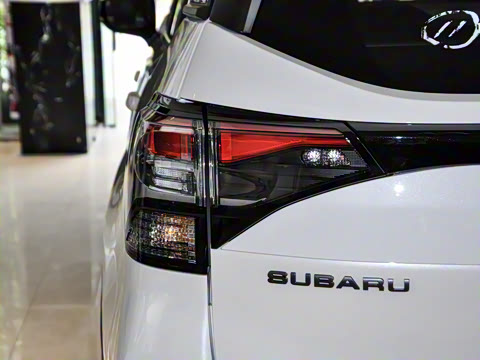 2026�� 2.5i AWD �콢��EyeSight