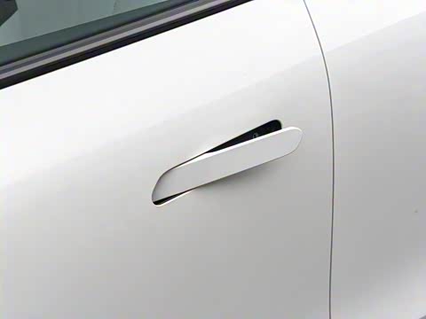 2025�� �Ŀ� 560MAX 185kW