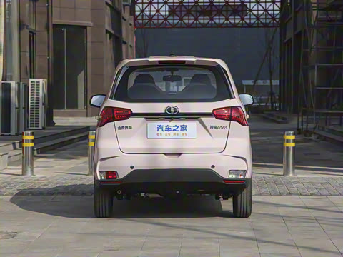 2023�� ���˰�