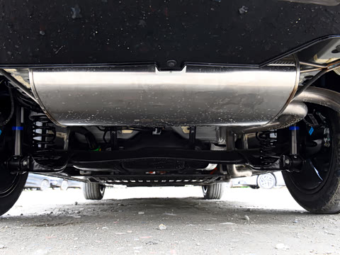 2026�� 1.5L �������� ������