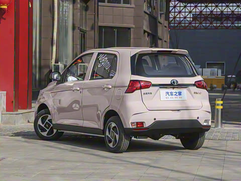 2023�� ���˰�