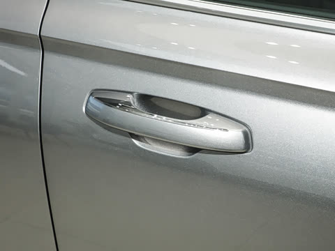 2026�� 2.0TD DCT ����Խɽ��