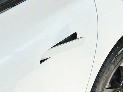 2026 007+  308 Ultra+״