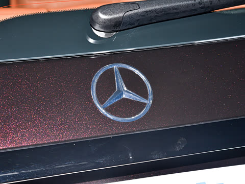 2026�� GLC 300 L 4MATIC ������ 7��