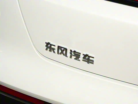 2026 007+  308 Ultra+״