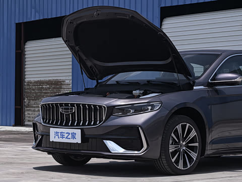 2026�� i-HEV����춯 �Ǻ���