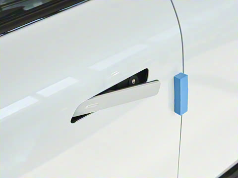 2026 007+  308 Ultra+״