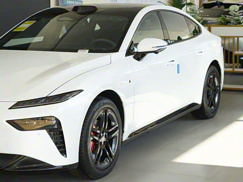 2026 007+  308 Ultra+״