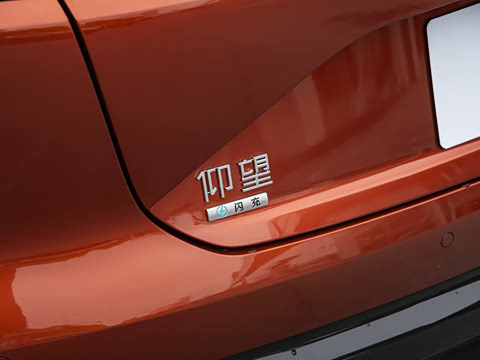 2026�� PHEV ����������