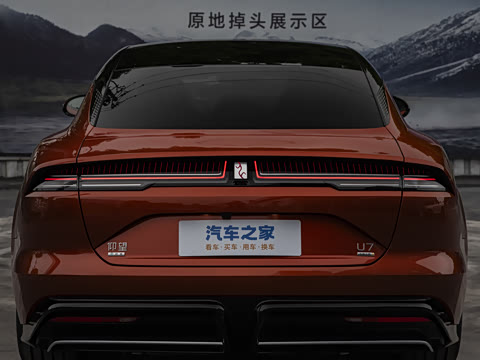 2026�� PHEV ����������