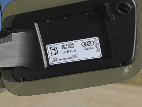 2026�� 200kW �ǻ�������