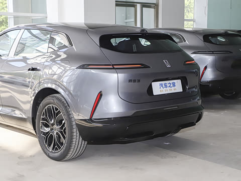 2026�� Max+ ���̰� 52.01kWh