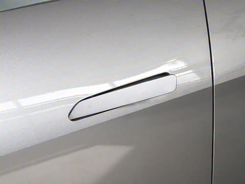 2026�� Max+ ���̰� 52.01kWh