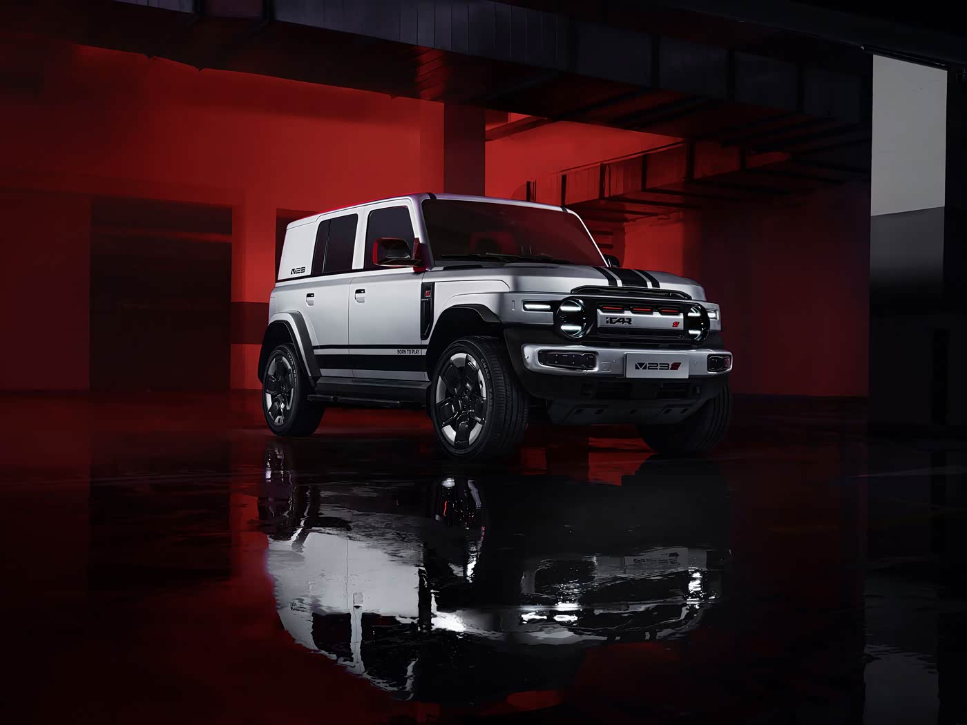 1400x1050_autohomecar__ChxpV2lSWVGAIOEuAEv5pX2thmI004.jpg