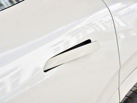 2026�� Elite �����