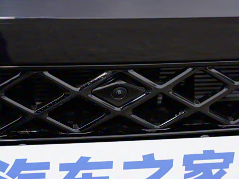 2026�� PRO 380TSI ���� R-Line �����