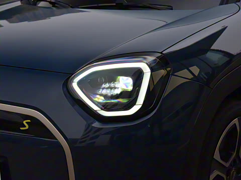 2025�� SE ������