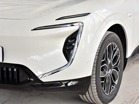 2026�� Elite �����