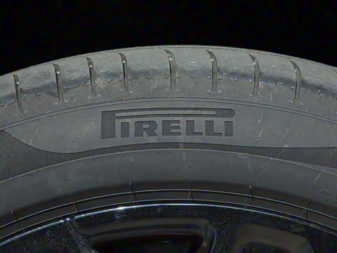 2026�� 200kW �ǻ�������