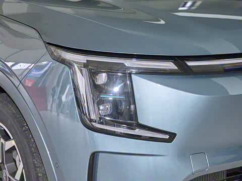 2026�� 121km ������ 5��