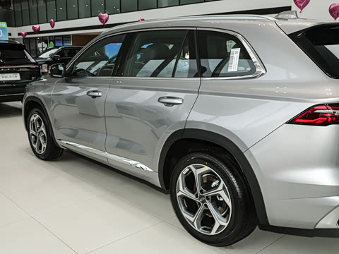 2026�� 2.0TD DCT ����Խɽ��