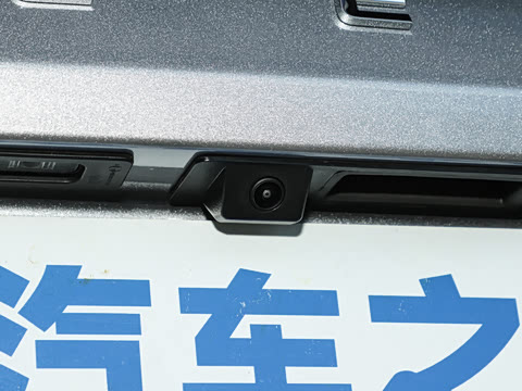 2026�� 2.0TD DCT ����Խɽ��