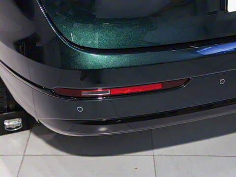 2025�� 1.5TD 2DHT ������ 6��